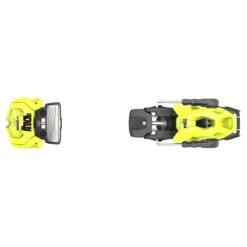 Fix Ski Head Attack 11 Gw Br.95 Flash Yellow -Ski Soldes Boutique 7aa68a677a01449a4eb45b916ea4f2f32a5e5296 H22HEADFIX190873 HEAD0520369 4