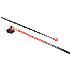 Bâton Fond Madshus Redline Pole -Ski Soldes Boutique 7ab9763e8c8fcfff11dd6a493c123c761290b301 H23MADSBAT264009 10