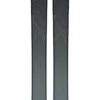 Ski Alpin Da Atomic Backland 85 DA*** 2 Ski Alpin Da Atomic Backland 85 DA*** -Ski Soldes Boutique 7abfb20fe8d9314d208ed8b7f1bd0efbac26aaa9 H23ATOMSKI364944 0