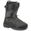 Boots Nitro Skylab Tls Black -Ski Soldes Boutique 7b392455778b22e2baa49fe2b5760f8f59c7d4ae H23NITRBOO356805 0