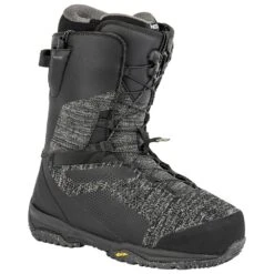 Boots Nitro Skylab Tls Black