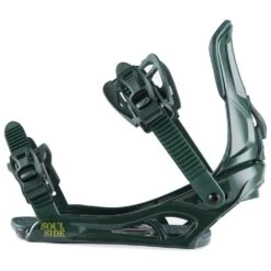 Ski Soldes Boutique -Ski Soldes Boutique 7b55062f33d490abf903550a5a61e171f328cb16 H23ROSSBIN251484 1