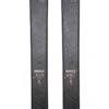 Ski K2 Wayback 92 -Ski Soldes Boutique 7b6acdbec8aac05bebc6a317a457650d2f6ff619 H23KDEUSKI330762 0