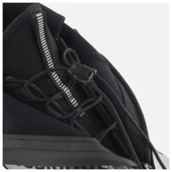 Chaussures De Ski Nordique Rossignol X-Ium W.C Skate FW -Ski Soldes Boutique 7b6f2f0525d7a1709d3e207a949cd69d2d311e97 H23ROSSCHA251844 12