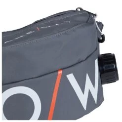 Porte-Gourde One Way Thermo Belt Asphalt/Grey -Ski Soldes Boutique 7ba03e7330be3803a1d278f3448c4c4156afb4eb H22ONEWACC181435 ONEW0470412 8