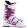 Chaussures De Ski Lange Starlet 60 White Star Pink -Ski Soldes Boutique 7c59e97a8aa149657b94080be3aad0f19be7278e H23LANGCHA256740 0