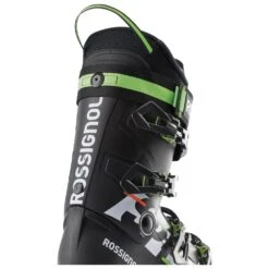 Chaussures De Ski Rossignol Speed 80 Black 9 Chaussures De Ski Rossignol Speed 80 Black -Ski Soldes Boutique 7c91f12acd68c52a2927e0390ed509ea60511ed1 H23ROSSCHA257989 11