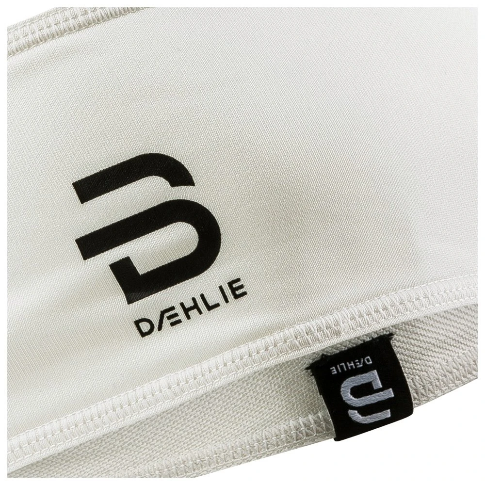 Bandeau Nordique Bjorn Daehlie Polyknit Snow White 4 Bandeau Nordique Bjorn Daehlie Polyknit Snow White â Image 2