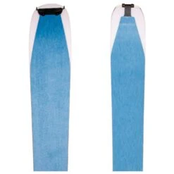 Peaux De Phoque Contour Guide Mix 115 -Ski Soldes Boutique 7d0e32f5298b73baefecca1ce93fb60931468efb H23CONTACC322262 901