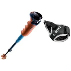 Bâton Leki Patrol Vario S 8 Bâton Leki Patrol Vario S -Ski Soldes Boutique 7d15f2a1a677c4daa9fde5130428ba58b404c0a3 H23LEKIBAT332640 LEKI0026646 902