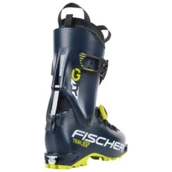 Chaussures De Ski Randonnée Fischer Travers Gr Darkblue 8 Chaussures De Ski Randonnée Fischer Travers Gr Darkblue -Ski Soldes Boutique 7d28505a01ffead04c3d824441051d9cd4a6eb59 H23FISCCHA327173 2