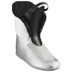 Chaussures De Ski Salomon T3 Rt Girly Rose Violet Transluc White 12 Chaussures De Ski Salomon T3 Rt Girly Rose Violet Transluc White -Ski Soldes Boutique 7d300cc4f2475f60160e8277cdb8cd72a079bf0c VH21SALOCHA017 4