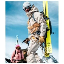 Ski Black Crows Orb Freebird -Ski Soldes Boutique 7d3468d3d7f62c0c1ee40577f4bbcd509d09c68b H23BLACSKI252213 901