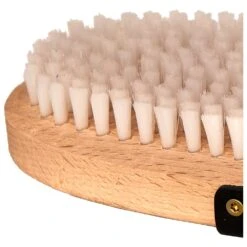 Brosse Rode Oval Hard Nylon -Ski Soldes Boutique 7d4fa0ab2dc534a8adca4a80afb83d3aa1a6fc05 H23RODEACC264149 RODE0675936 901