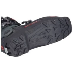 Chaussures De Ski Randonnée Scott Freeguide Tour Grey Anthracite Black 10 Chaussures De Ski Randonnée Scott Freeguide Tour Grey Anthracite Black -Ski Soldes Boutique 7d71277a6bd90c0d57e3bba15127877f440859b4 H23SCOTCHA264696 9