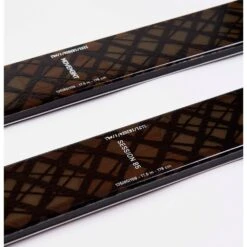 Ski Movement Session 85 11 Ski Movement Session 85 -Ski Soldes Boutique 7d742df99ec8282ba2e1b32b11bc702eb03ffb00 H23MOVESKI254193 902