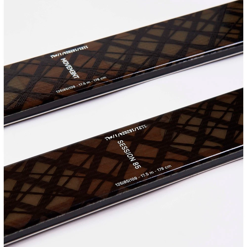 Ski Movement Session 85 6 Ski Movement Session 85 – Image 4