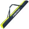 Housse Ski Head Single Skibag 175Cm -Ski Soldes Boutique 7d91c5870539a495ac9eb910090129bdf7992bd7 H23HEADACC265791 0