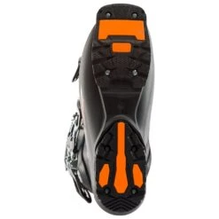 Chaussures De Ski Lange Rx 80 W Gw Black -Ski Soldes Boutique 7de45877f4cc9729e5826195e9d616a041ef3580 H23LANGCHA256730 9