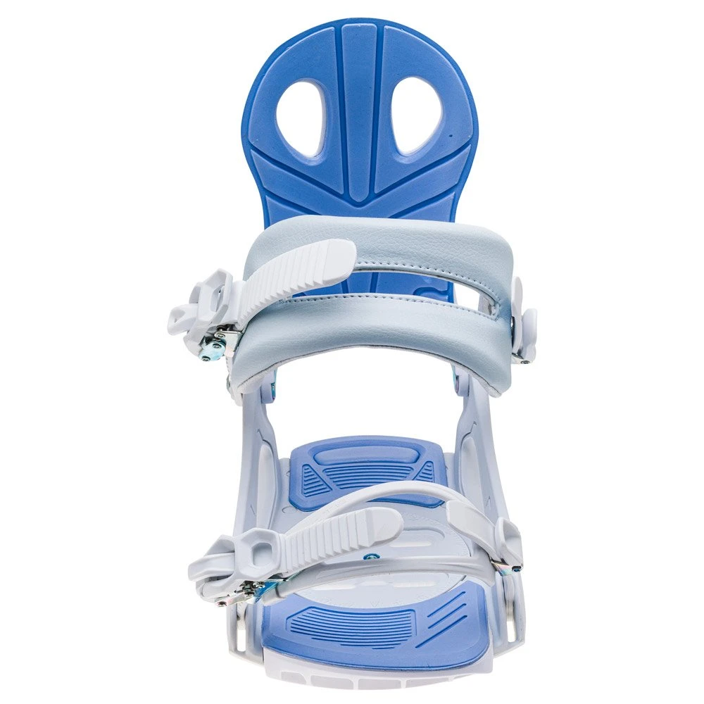 Fix Snowboard Roxy Viva White 5 Fix Snowboard Roxy Viva White – Image 3