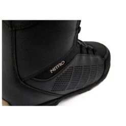 Boots Nitro Thunder Tls Black 9 Boots Nitro Thunder Tls Black -Ski Soldes Boutique 7df4af6f783c5a27b4b50574fc937b469c26fb39 H21NITRBOO017 11