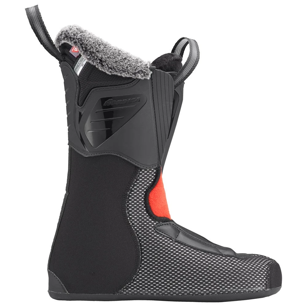 Chaussures De Ski Nordica Sportmachine 3 75 W 7 Chaussures De Ski Nordica Sportmachine 3 75 W â Image 5