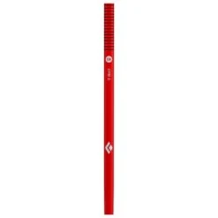 Bâton Black Diamond Vapor 1 Al 9 Bâton Black Diamond Vapor 1 Al -Ski Soldes Boutique 7e3f07d3520294b782c5b376fca1a739a80bff3e H23BDIABAT330217 902