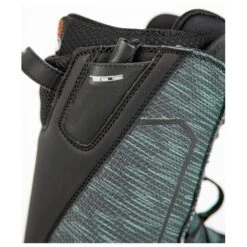 Boots Nitro Sentinel TLS Black -Ski Soldes Boutique 7e6cb3679413eb9981f54b538a3960c5c7a8ff38 H23NITRBOO3339510 904
