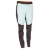 Pantalon Nordique Bjorn Daehlie Pants Challenge Wmn Nine Iron -Ski Soldes Boutique 7ec6b3b942b4b981a05e9694f2dcb72145dadaa7 H23BJORTTB2253987 0