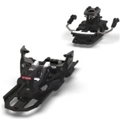 Fix Randonnée Marker Alpinist Demo 10 105mm Black -Ski Soldes Boutique 7ecaf4cdba18cd94a263e65bd1dae7fdefcbbfcd H22MARKFIX186491 MARK0492891 4