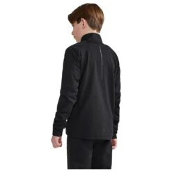 Veste Nordique Craft Core Warm Xc Jkt Jr Black -Ski Soldes Boutique 7ed79620e6ee1dceec4ff7029c1f42b32b1d0214 H23CRAFTTH2250884 2