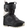 Boots Salomon Trek Black White -Ski Soldes Boutique 7f06952e59c8997939fa68f1b85b9007a5add0af H23SALOBOO3332742 0