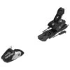 Fix Ski Salomon N L7 Gw Black White B80 1 Fix Ski Salomon N L7 Gw Black White B80 -Ski Soldes Boutique 7f4a34f288b459498e9ad604c878e2d94565fad9 VH21SALOFIX009 0