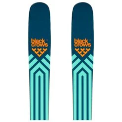 Ski Black Crows Atris -Ski Soldes Boutique 7f4d192a85edd92567ff88ddf41e2bef1499e578 H21BLACSKI003 3