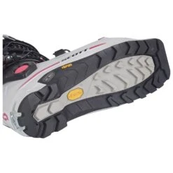 Chaussures De Ski Randonnée Scott Celeste White Pink -Ski Soldes Boutique 7f6c938dd266add0c5ffe866598ecd58543d7ff0 H22SCOTCHA183243 9