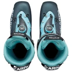 Chaussures De Ski Randonnée Scarpa F1 Wmn 14 Chaussures De Ski Randonnée Scarpa F1 Wmn -Ski Soldes Boutique 7f707dbfad2f00dc4e959ad48778c28096b40d70 H21SCARCHA003 7