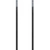 Bâton Stockli Carbon Pro -Ski Soldes Boutique 7f79a65b8d0d09433217438abdcdefa108b5f483 H23STOCBAT321945 0