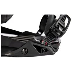 Fix Snowboard Nitro Phantom Carver Red 27 Fix Snowboard Nitro Phantom Carver Red -Ski Soldes Boutique 7fde277fec8a53cf24db4a6e2b982d1c600000fd H23NITRBIN2325248 908