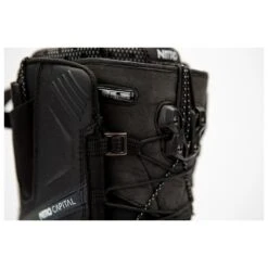 Boots Nitro Capital TLS -Ski Soldes Boutique 802048ca9410c93e313a2e367163a136aa5d0629 H22NITRBOO194824 10