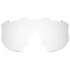 Verres De Rechange Bliz Fusion Extra Lens Clear -Ski Soldes Boutique 8025482729560d692c6a0dc707e70a37fdc0bbda VE20BLIZACC004 0