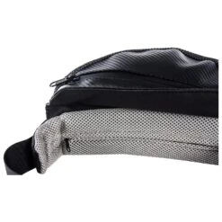 Porte-Gourde Bjorn Daehlie Drinkbelt 1L -Ski Soldes Boutique 80a4c65c483d965d9a7259ecf195e8fba7a1e89d VH18BJORACC046 2