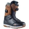 Boots Rome Libertine Boa -Ski Soldes Boutique 80aebda1b157539b8b807949f9427150c9214f12 H22ROMEBOO217281 0
