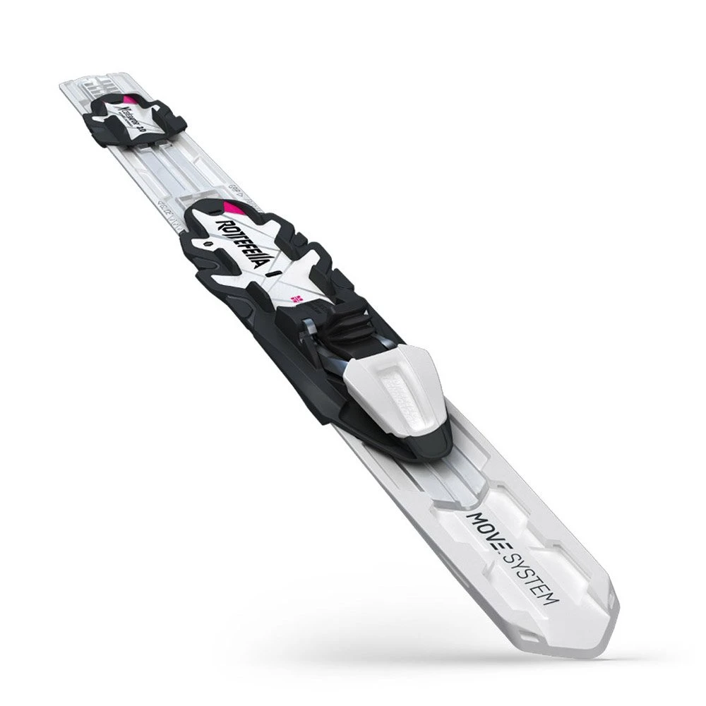 Fix Nordique Rottefella Xcelerator 2.0 Classic 4 Fix Nordique Rottefella Xcelerator 2.0 Classic â Image 2