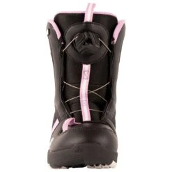 Boots K2 Lil Kat -Ski Soldes Boutique 80e4a1134e34c9ec1c73038189056baa8fe26070 H22KDEUBOO194076 4