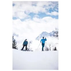 Pantalon Nordique Loffler M Pants Elegance WS Light Black 18 Pantalon Nordique Loffler M Pants Elegance WS Light Black -Ski Soldes Boutique 80e5f2ee0776fd943f3da2961bc7d1b3ec015ee2 H23LOFFTTB2254990 906