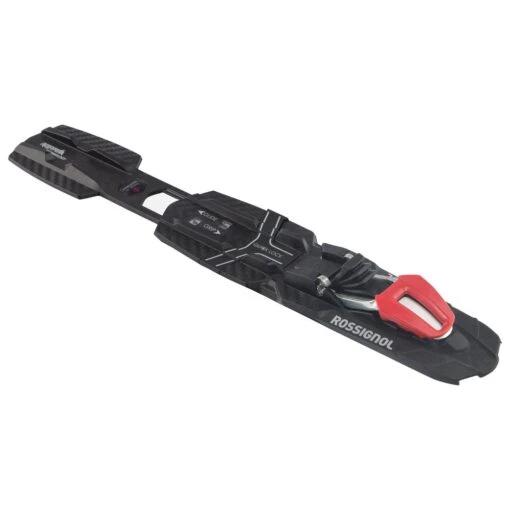 Fix Nordique Rossignol R-Skate
