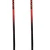 Bâton Rossignol Hero Gs -Ski Soldes Boutique 81a0aaaf81397078a4bcaf0c2f07e72eae9bfeee H23ROSSBAT255463 0
