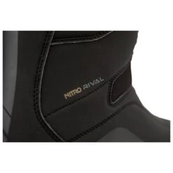 Boots Nitro Rival Tls Black -Ski Soldes Boutique 81c39d4afcf010d80ca2edf2719809a8aec8abd7 H23NITRBOO2265673 906