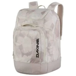 Housse Chaussures Dakine Boot Pack 50L Sand Quartz