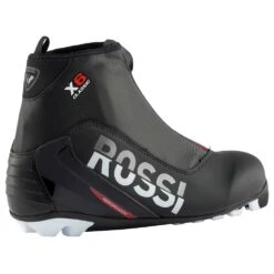 Chaussures De Ski Nordique Rossignol X-6 Classic -Ski Soldes Boutique 81f21e6997f544d687aba13812ec313a4433fb8b H22ROSSCHA178378 1